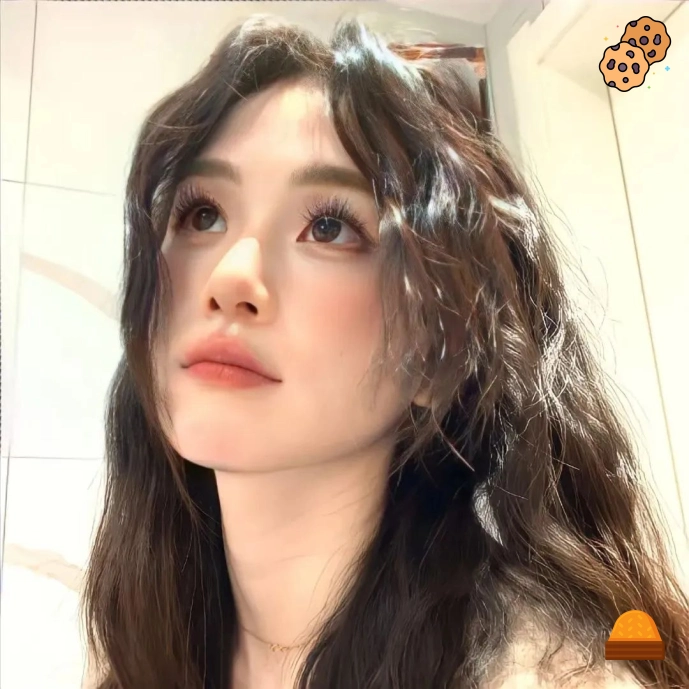 苏宁女士