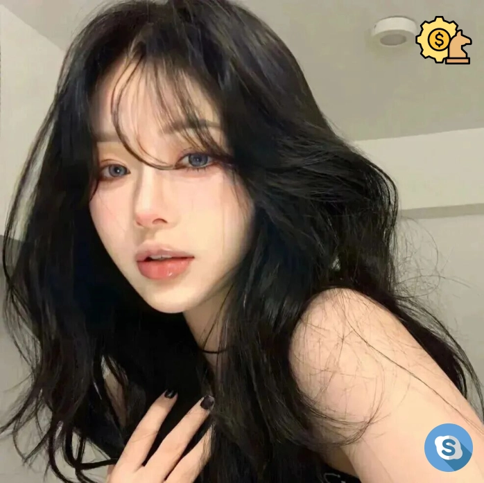张杰球迷
