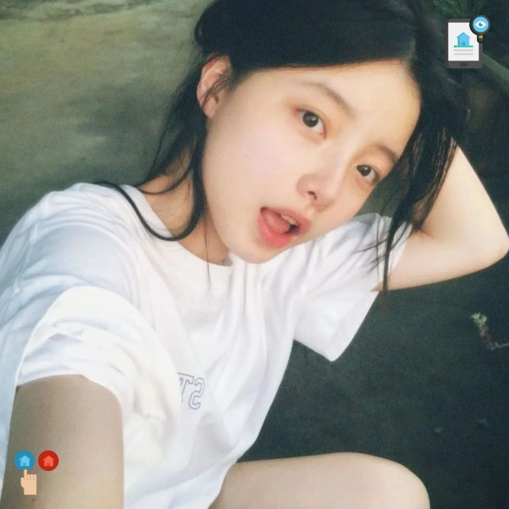 杨磊用户
